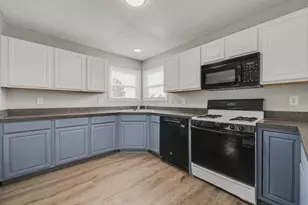 1144 Tenagra Way, Columbus, OH 43228 - Photo 15