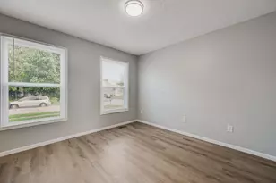 1144 Tenagra Way, Columbus, OH 43228 - Photo 7