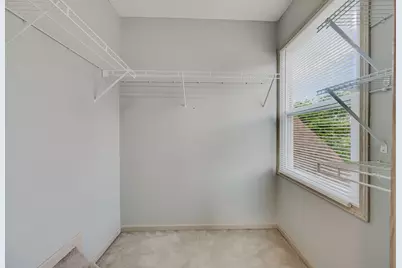 1144 Tenagra Way, Columbus, OH 43228 - Photo 29