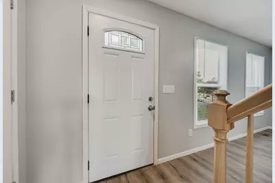 1144 Tenagra Way, Columbus, OH 43228 - Photo 9
