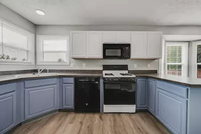 1144 Tenagra Way, Columbus, OH 43228 - Photo 17