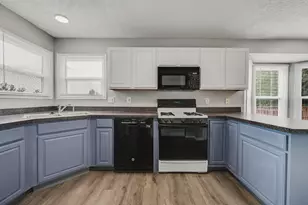 1144 Tenagra Way, Columbus, OH 43228 - Photo 17