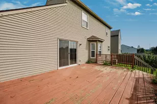 1144 Tenagra Way, Columbus, OH 43228 - Photo 49