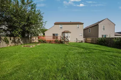 1144 Tenagra Way, Columbus, OH 43228 - Photo 57