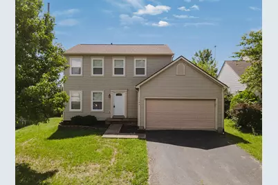 1144 Tenagra Way, Columbus, OH 43228 - Photo 1