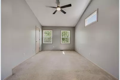 1144 Tenagra Way, Columbus, OH 43228 - Photo 25