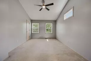 1144 Tenagra Way, Columbus, OH 43228 - Photo 25