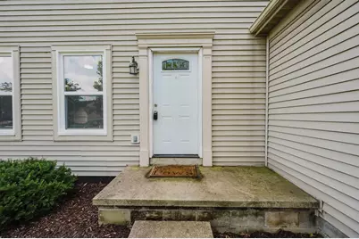 1144 Tenagra Way, Columbus, OH 43228 - Photo 59