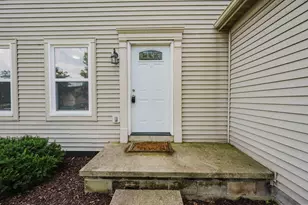 1144 Tenagra Way, Columbus, OH 43228 - Photo 59