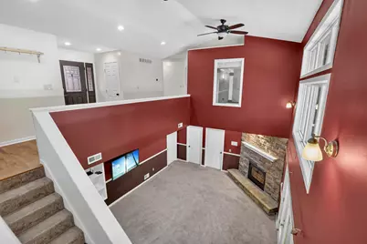365 Valleybrook Circle, Howard, OH 43028 - Photo 11