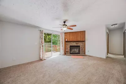 1725 Jackson Township Road 333 SE, Junction City, OH 43748 - Photo 15