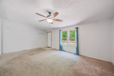 1725 Jackson Township Road 333 SE, Junction City, OH 43748 - Photo 9