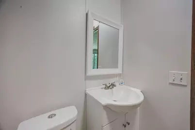1725 Jackson Township Road 333 SE, Junction City, OH 43748 - Photo 25