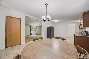1725 Jackson Township Road 333 SE, Junction City, OH 43748 - Photo 17