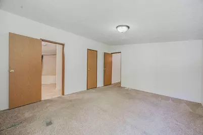 1725 Jackson Township Road 333 SE, Junction City, OH 43748 - Photo 19