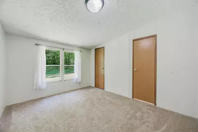 1725 Jackson Township Road 333 SE, Junction City, OH 43748 - Photo 27