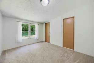 1725 Jackson Township Road 333 SE, Junction City, OH 43748 - Photo 27