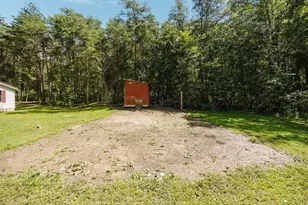 1725 Jackson Township Road 333 SE, Junction City, OH 43748 - Photo 43