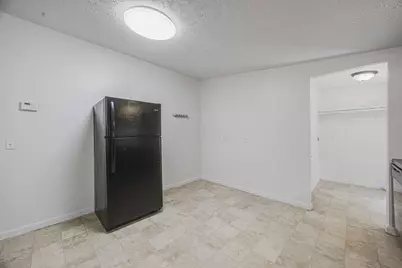 1725 Jackson Township Road 333 SE, Junction City, OH 43748 - Photo 13