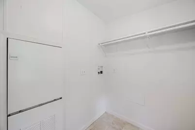 1725 Jackson Township Road 333 SE, Junction City, OH 43748 - Photo 35