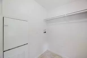 1725 Jackson Township Road 333 SE, Junction City, OH 43748 - Photo 35