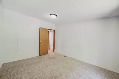 1725 Jackson Township Road 333 SE, Junction City, OH 43748 - Photo 29