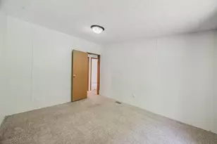 1725 Jackson Township Road 333 SE, Junction City, OH 43748 - Photo 29