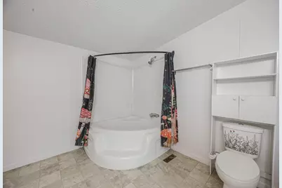 1725 Jackson Township Road 333 SE, Junction City, OH 43748 - Photo 21
