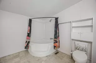 1725 Jackson Township Road 333 SE, Junction City, OH 43748 - Photo 21