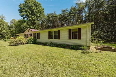 1725 Jackson Township Road 333 SE, Junction City, OH 43748 - Photo 3