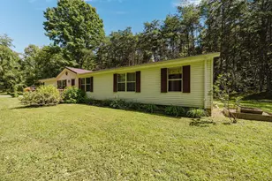 1725 Jackson Township Road 333 SE, Junction City, OH 43748 - Photo 3