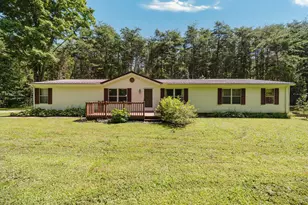 1725 Jackson Township Road 333 SE, Junction City, OH 43748 - Photo 1