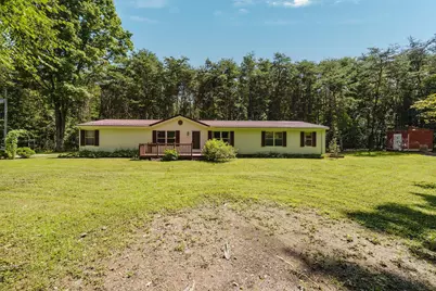 1725 Jackson Township Road 333 SE, Junction City, OH 43748 - Photo 37