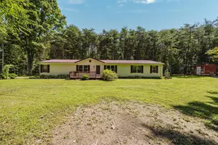 1725 Jackson Township Road 333 SE, Junction City, OH 43748 - Photo 37