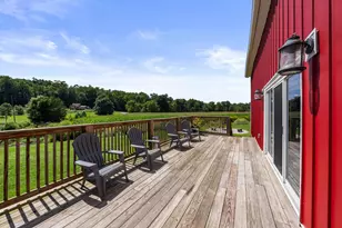13699 Vincent Rd, Mount Vernon, OH 43050 - Photo 3