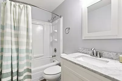 [Address not provided], Columbus, OH 43221 - Photo 17