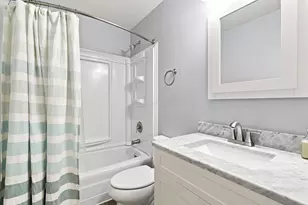 [Address not provided], Columbus, OH 43221 - Photo 17