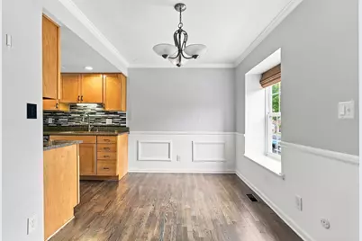 [Address not provided], Columbus, OH 43221 - Photo 5
