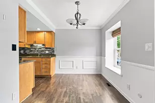 [Address not provided], Columbus, OH 43221 - Photo 5