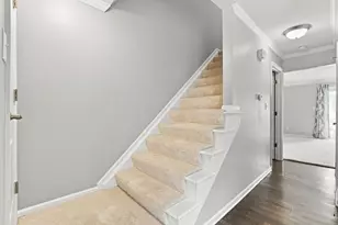 [Address not provided], Columbus, OH 43221 - Photo 13