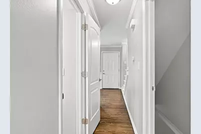 [Address not provided], Columbus, OH 43221 - Photo 15