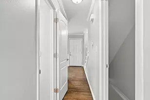 [Address not provided], Columbus, OH 43221 - Photo 15