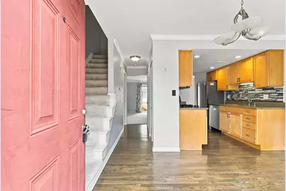 [Address not provided], Columbus, OH 43221 - Photo 3