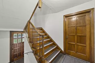 1766 King Ave, Columbus, OH 43212 - Photo 19