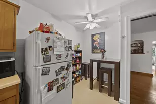 1766 King Ave, Columbus, OH 43212 - Photo 9