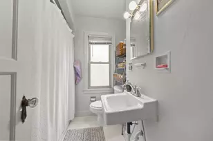 1766 King Ave, Columbus, OH 43212 - Photo 23