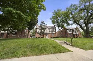 1766 King Ave, Columbus, OH 43212 - Photo 29