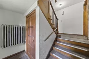 1766 King Ave, Columbus, OH 43212 - Photo 17