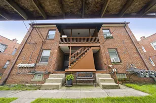 1766 King Ave, Columbus, OH 43212 - Photo 37