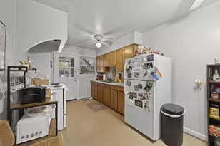1766 King Ave, Columbus, OH 43212 - Photo 5